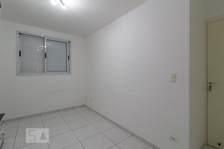 Apartamento à venda com 55m², 2 quartos e 1 vaga Apartamento à venda com 55m², 2 quartos e 1 vagaQuarto 2