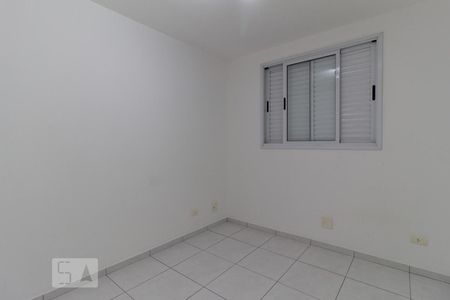Quarto 2 de apartamento à venda com 2 quartos, 55m² em Jardim Ester, São Paulo