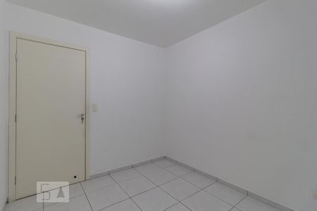 Quarto 1 de apartamento à venda com 2 quartos, 55m² em Jardim Ester, São Paulo