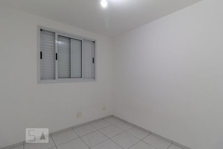Quarto 1 de apartamento à venda com 2 quartos, 55m² em Jardim Ester, São Paulo