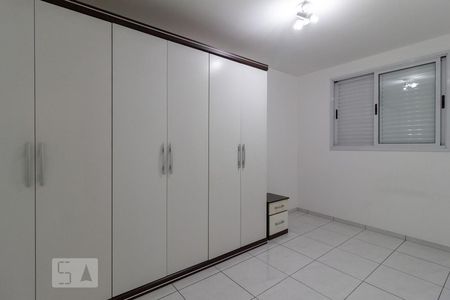 Quarto 2 de apartamento à venda com 2 quartos, 55m² em Jardim Ester, São Paulo