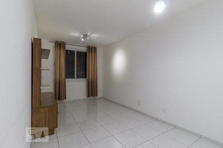 Apartamento à venda com 2 quartos, 55m² em Jardim Ester, São Paulo