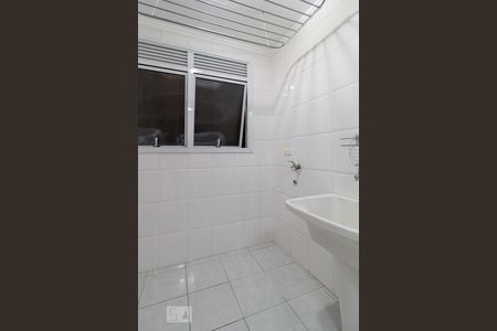 Apartamento à venda com 55m², 2 quartos e 1 vaga Apartamento à venda com 55m², 2 quartos e 1 vagaÁrea de Serviço