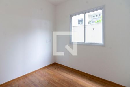 Apartamento à venda com 54m², 2 quartos e sem vaga Apartamento à venda com 54m², 2 quartos e sem vagaQuarto 1