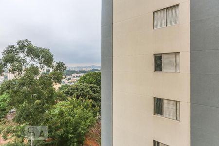 Apartamento à venda com 73m², 3 quartos e 2 vagasSuite Vista