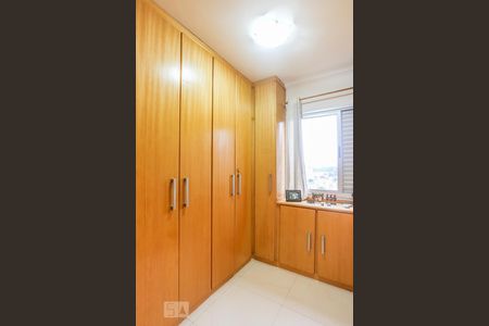 Apartamento à venda com 73m², 3 quartos e 2 vagasQuarto 1