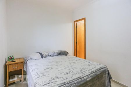 Apartamento à venda com 73m², 3 quartos e 2 vagasSuite