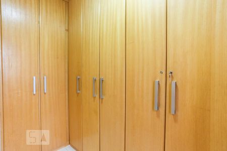 Apartamento à venda com 73m², 3 quartos e 2 vagasQuarto 1