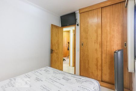 Apartamento à venda com 73m², 3 quartos e 2 vagasSuite