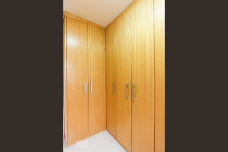 Apartamento à venda com 73m², 3 quartos e 2 vagasQuarto 1