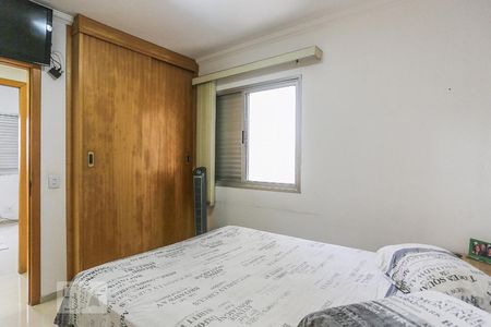 Apartamento à venda com 73m², 3 quartos e 2 vagasSuite