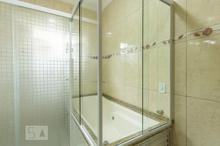 Casa à venda com 125m², 3 quartos e 1 vaga Casa à venda com 125m², 3 quartos e 1 vagaBanheiro 1