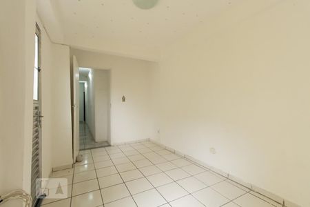 Casa à venda com 125m², 3 quartos e 1 vaga Casa à venda com 125m², 3 quartos e 1 vagaQuarto 3