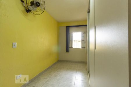 Casa à venda com 125m², 3 quartos e 1 vaga Casa à venda com 125m², 3 quartos e 1 vagaQuarto 2