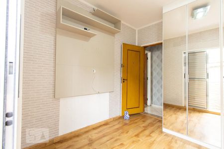 Casa à venda com 125m², 3 quartos e 1 vaga Casa à venda com 125m², 3 quartos e 1 vagaQuarto 1