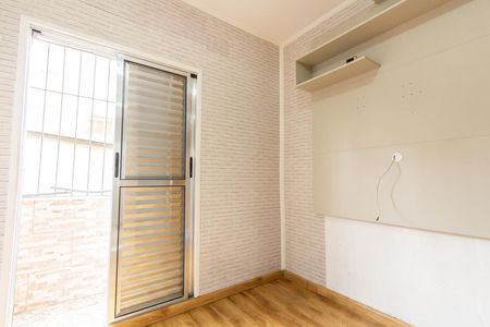 Casa à venda com 125m², 3 quartos e 1 vaga Casa à venda com 125m², 3 quartos e 1 vagaQuarto 1