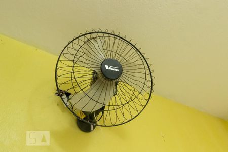 Casa à venda com 125m², 3 quartos e 1 vaga Casa à venda com 125m², 3 quartos e 1 vagaQuarto 2