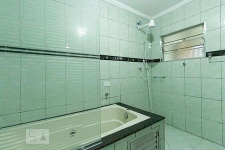 Casa à venda com 125m², 3 quartos e 1 vaga Casa à venda com 125m², 3 quartos e 1 vagaBanheiro 2