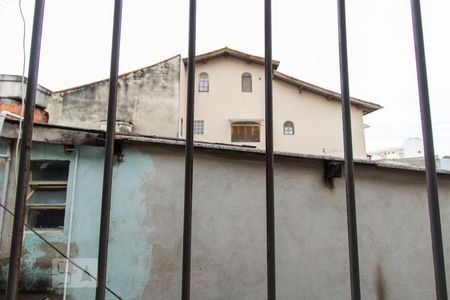 Casa à venda com 125m², 3 quartos e 1 vaga Casa à venda com 125m², 3 quartos e 1 vagaVaranda