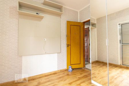 Casa à venda com 125m², 3 quartos e 1 vaga Casa à venda com 125m², 3 quartos e 1 vagaQuarto 1