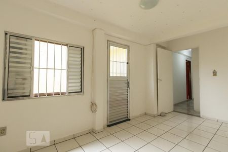 Casa à venda com 125m², 3 quartos e 1 vaga Casa à venda com 125m², 3 quartos e 1 vagaQuarto 3