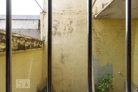 Casa à venda com 125m², 3 quartos e 1 vaga Casa à venda com 125m², 3 quartos e 1 vagaVista