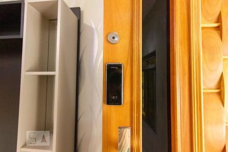 Sala de casa à venda com 3 quartos, 125m² em Itaquera, São Paulo