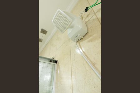 Casa à venda com 125m², 3 quartos e 1 vaga Casa à venda com 125m², 3 quartos e 1 vagaBanheiro 1