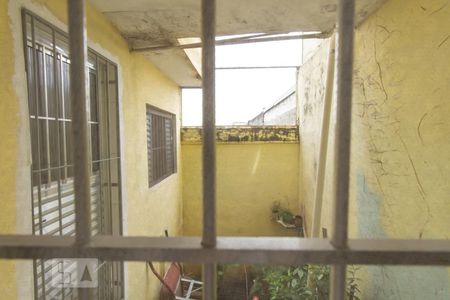 Casa à venda com 125m², 3 quartos e 1 vaga Casa à venda com 125m², 3 quartos e 1 vagaVista