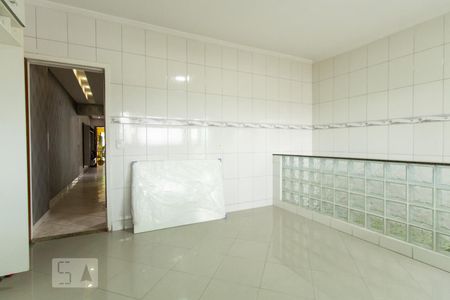 Casa à venda com 125m², 3 quartos e 1 vaga Casa à venda com 125m², 3 quartos e 1 vagaCozinha