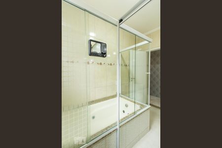 Casa à venda com 125m², 3 quartos e 1 vaga Casa à venda com 125m², 3 quartos e 1 vagaBanheiro 1