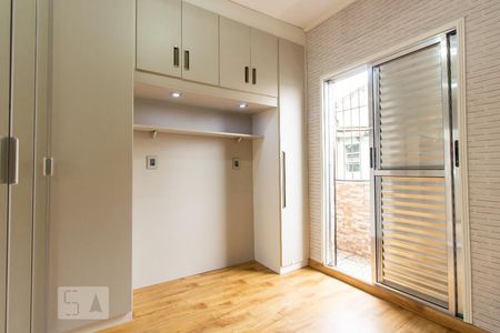 Casa à venda com 125m², 3 quartos e 1 vaga Casa à venda com 125m², 3 quartos e 1 vagaQuarto 1