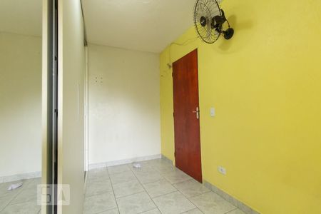 Casa à venda com 125m², 3 quartos e 1 vaga Casa à venda com 125m², 3 quartos e 1 vagaQuarto 2