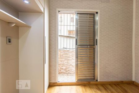 Casa à venda com 125m², 3 quartos e 1 vaga Casa à venda com 125m², 3 quartos e 1 vagaQuarto 1