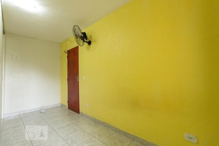 Casa à venda com 125m², 3 quartos e 1 vaga Casa à venda com 125m², 3 quartos e 1 vagaQuarto 2