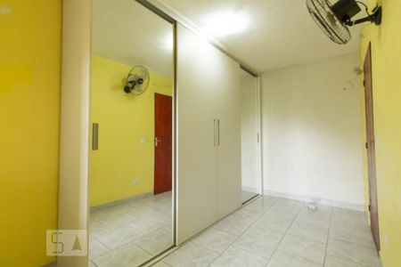 Casa à venda com 125m², 3 quartos e 1 vaga Casa à venda com 125m², 3 quartos e 1 vagaQuarto 2