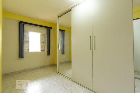 Casa à venda com 125m², 3 quartos e 1 vaga Casa à venda com 125m², 3 quartos e 1 vagaQuarto 2