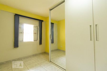 Casa à venda com 125m², 3 quartos e 1 vaga Casa à venda com 125m², 3 quartos e 1 vagaQuarto 2