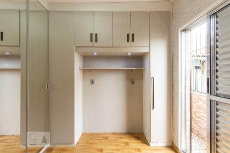 Casa à venda com 125m², 3 quartos e 1 vaga Casa à venda com 125m², 3 quartos e 1 vagaQuarto 1