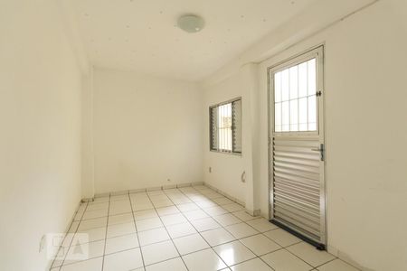 Casa à venda com 125m², 3 quartos e 1 vaga Casa à venda com 125m², 3 quartos e 1 vagaQuarto 3