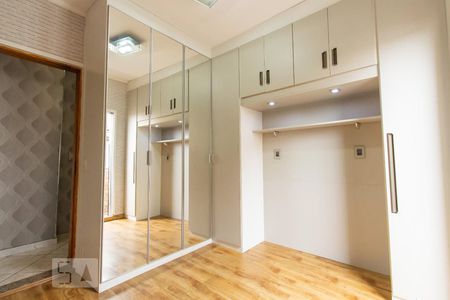 Casa à venda com 125m², 3 quartos e 1 vaga Casa à venda com 125m², 3 quartos e 1 vagaQuarto 1