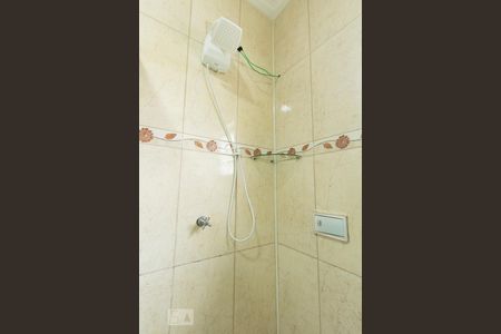 Casa à venda com 125m², 3 quartos e 1 vaga Casa à venda com 125m², 3 quartos e 1 vagaBanheiro 1