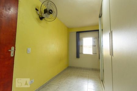 Casa à venda com 125m², 3 quartos e 1 vaga Casa à venda com 125m², 3 quartos e 1 vagaQuarto 2