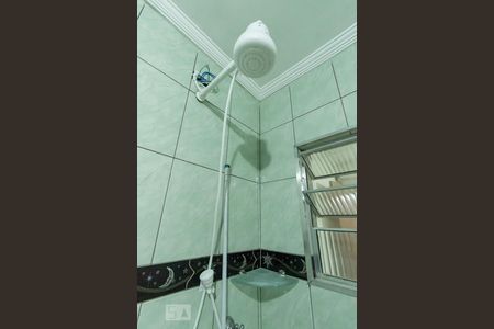 Casa à venda com 125m², 3 quartos e 1 vaga Casa à venda com 125m², 3 quartos e 1 vagaBanheiro 2