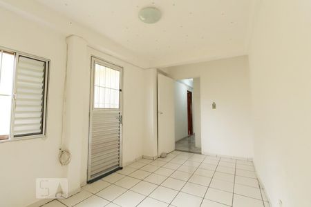 Casa à venda com 125m², 3 quartos e 1 vaga Casa à venda com 125m², 3 quartos e 1 vagaQuarto 3