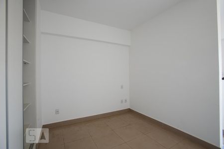 Studio/Kitnet de kitnet/studio para alugar com 1 quarto, 32m² em Ribeirânia, Ribeirão Preto