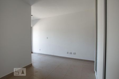 Studio/Kitnet de kitnet/studio para alugar com 1 quarto, 32m² em Ribeirânia, Ribeirão Preto