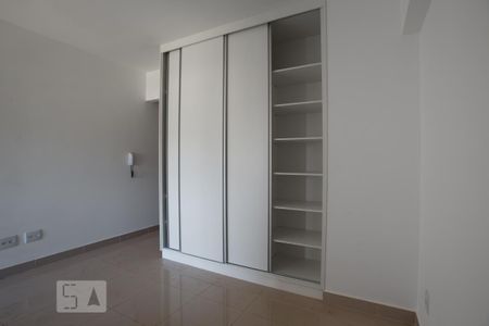 Studio/Kitnet de kitnet/studio para alugar com 1 quarto, 32m² em Ribeirânia, Ribeirão Preto