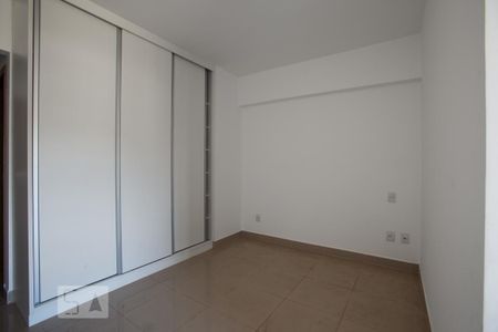Studio/Kitnet de kitnet/studio para alugar com 1 quarto, 32m² em Ribeirânia, Ribeirão Preto