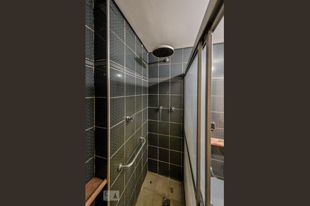 Apartamento à venda com 79m², 2 quartos e 1 vagaBanheiro